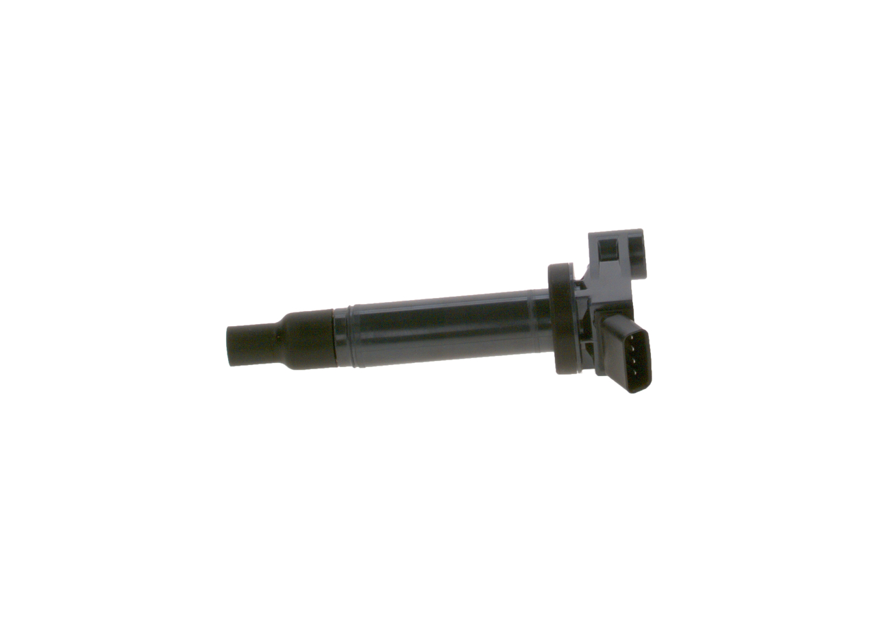 0 986 AG0 500 Bobine d'allumage BOSCH Lexus prix
