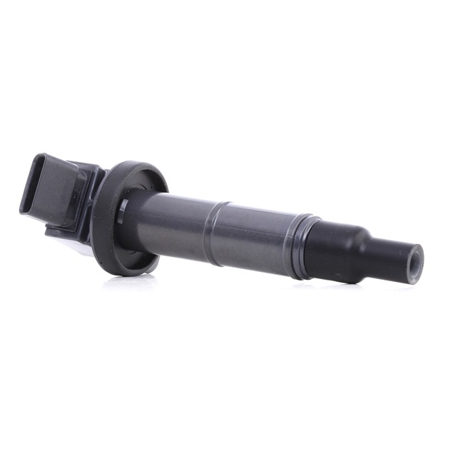 0 986 AG0 506 Bobine d'allumage BOSCH Lexus prix