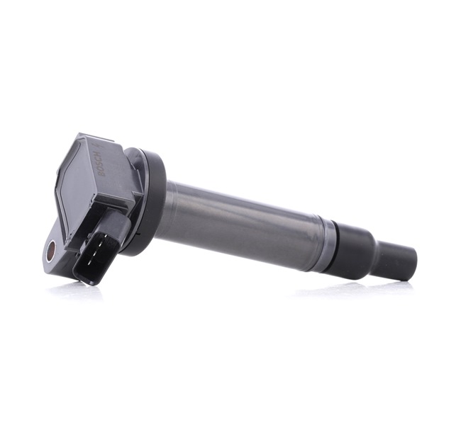 0 986 AG0 507 Bobine d'allumage BOSCH Lexus prix