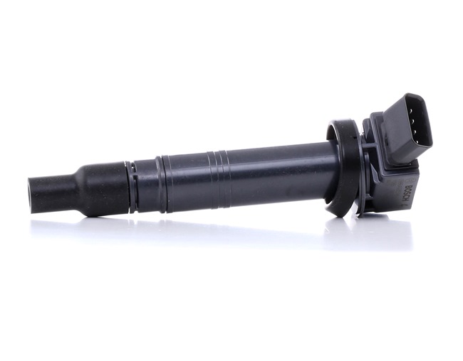 0 986 AG0 508 Bobine d'allumage BOSCH Lexus prix
