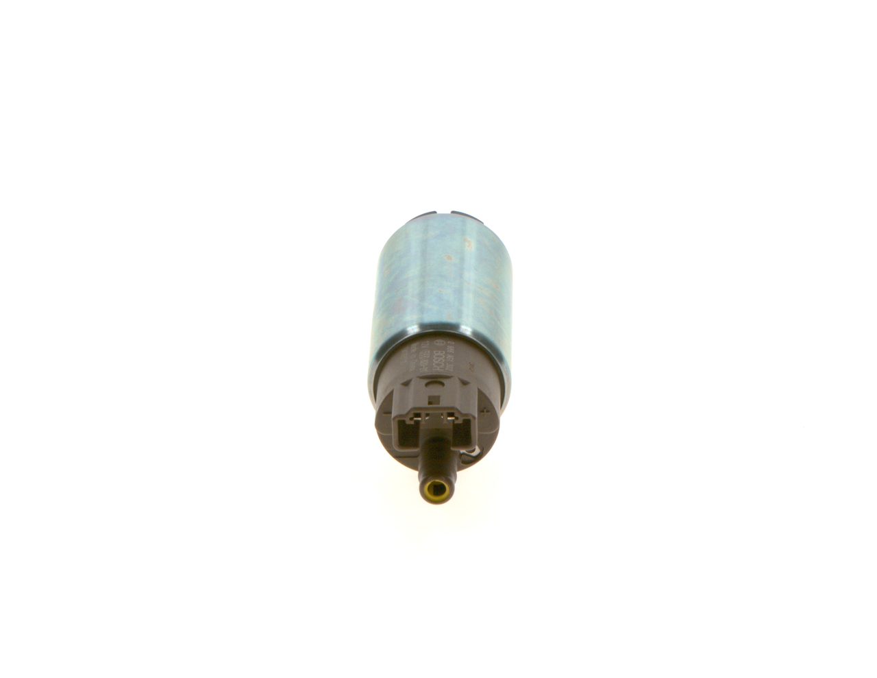 BOSCH 0 986 AG1 302 Bóia de combustível 1.4 i 75 cv KFW (TU3A)