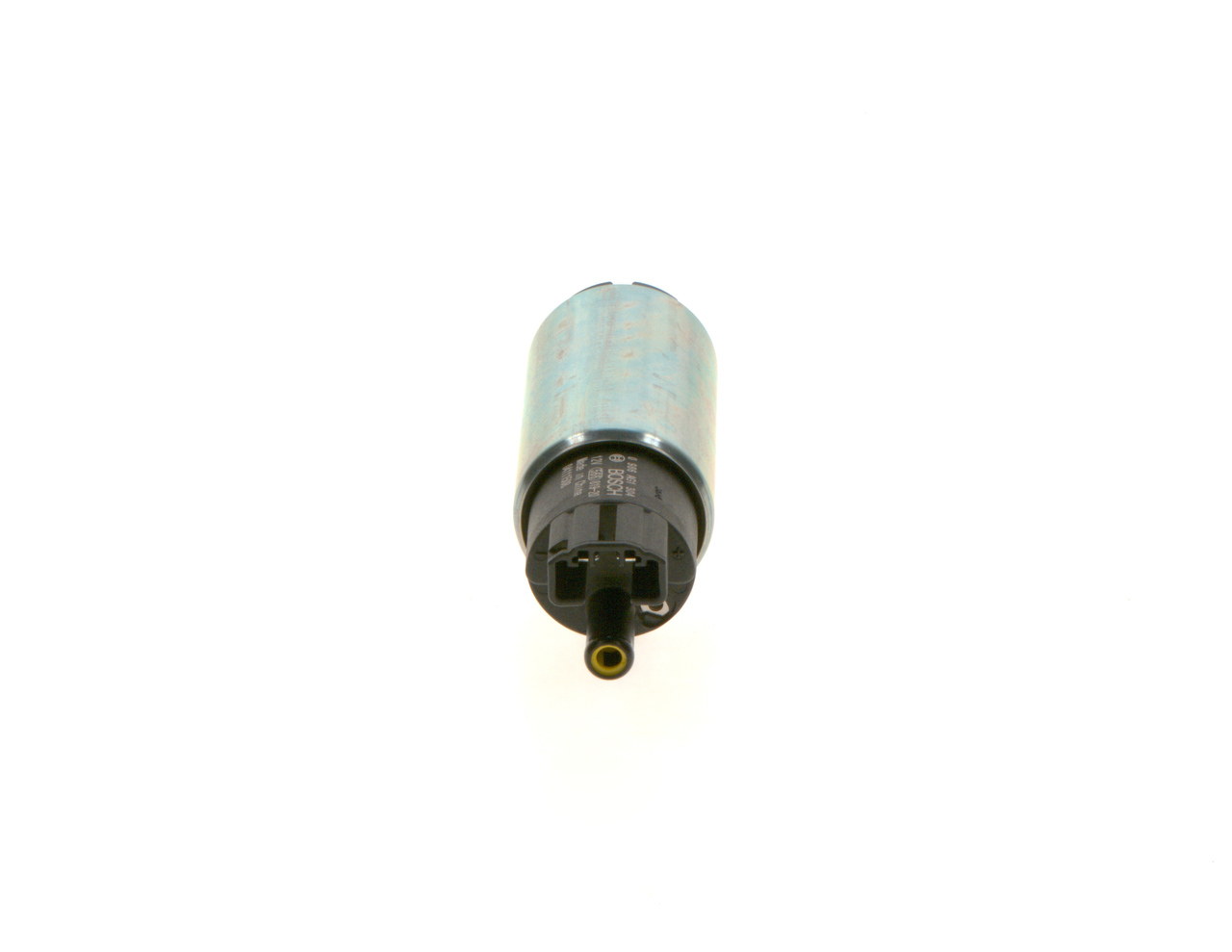 BOSCH 0 986 AG1 304 Bränsletrycksgivare 2.0 (RD5) 156 hk K20A5