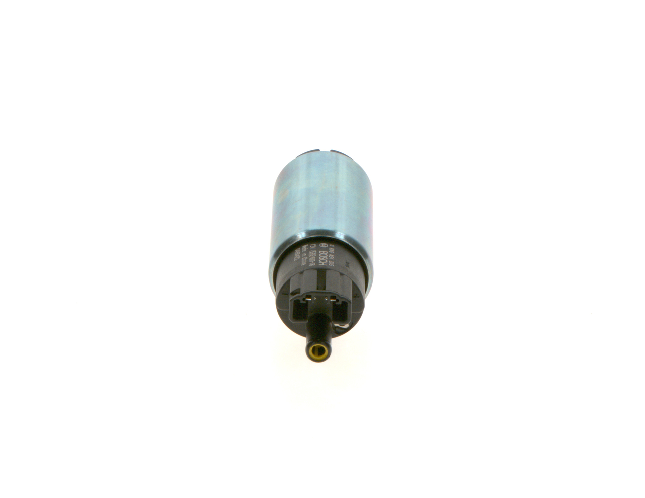 BOSCH 0 986 AG1 305 Brændstoftrykregulator 470 (UZJ120) 271 HK 2UZ-FE