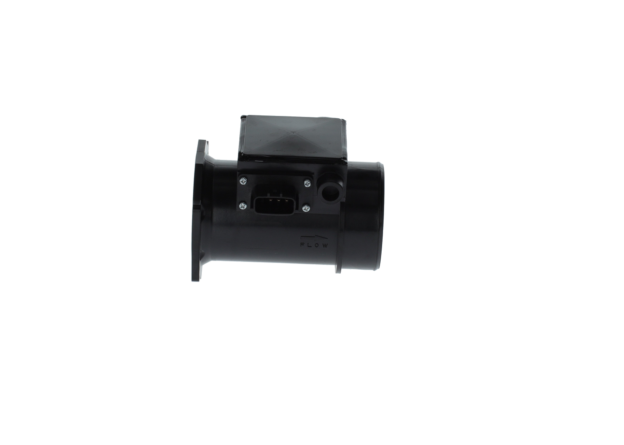 BOSCH 0 986 AG2 004 Outside temperature sensor 3.0 V6 24V 214 hp VQ30DE