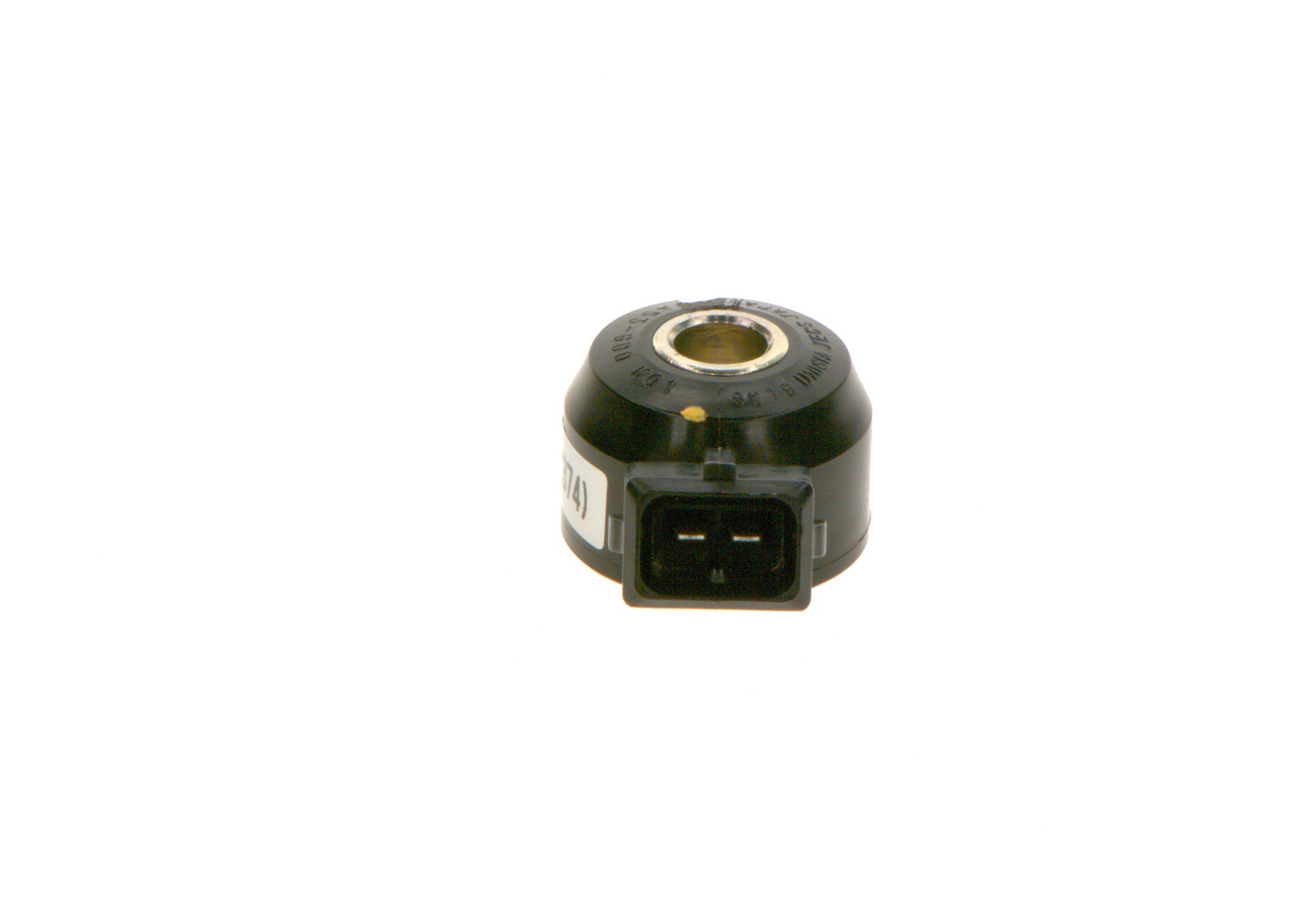 BOSCH 0 986 JG0 830 Gløderør 3.0 V6 24V 214 HK VQ30DE
