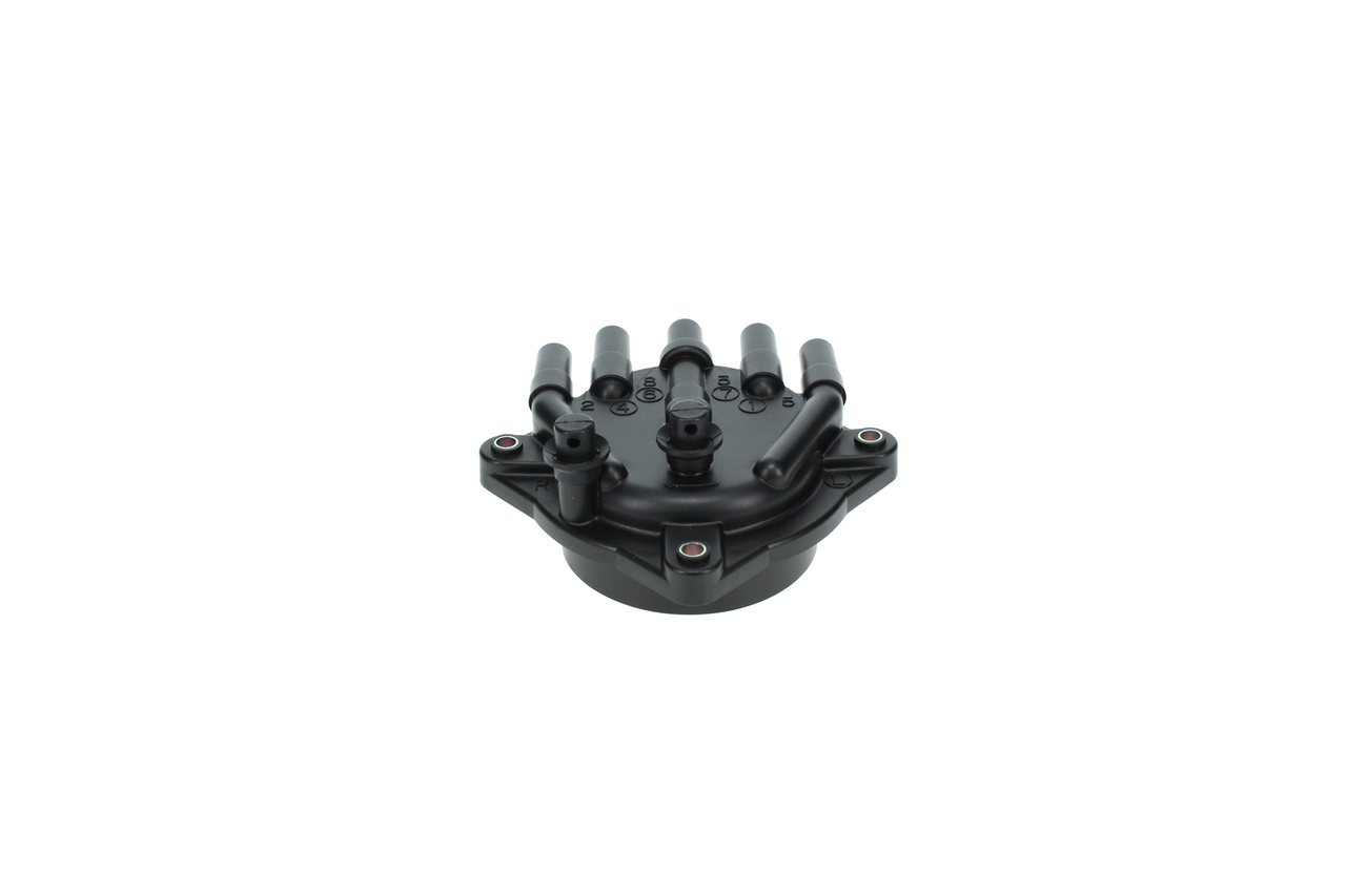 TOYOTA BOSCH Kopułka rozdzielacza zapłonu 0 986 JG1 369