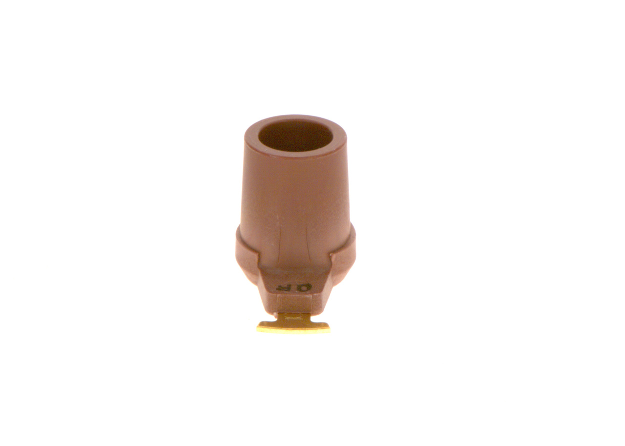 MITSUBISHI BOSCH Rotor De Distribuidor 0 986 JG1 429
