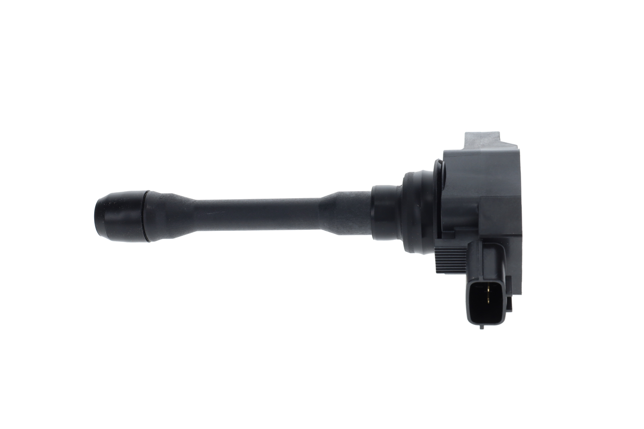 BOSCH 0 986 JG1 566 Klopfsensor 1.2 4WD 80PS 2018