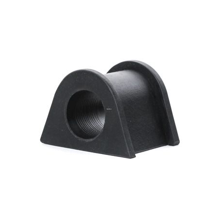 rendelés olcsó 00020940 Csapágyazás, stabilizátor Első tengely jobb, Első tengely bal, 23mm ől TEDGUM 46513111, 46537401, 50702712, 46513111, 46537401, 50702712, 46513111, 50702712