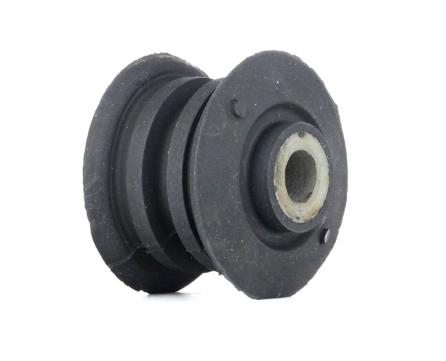 TEDGUM 00059859 Tukivarren hela Audi 100 C4 2.0 E 16V quattro 140 hv ACE