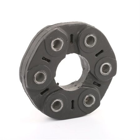 TEDGUM 00082749 Albero trasmissione 325d 2.0 211 CV N47 D20 D