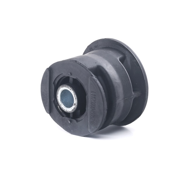 TEDGUM 00085788 Ακραξόνιο 318i 1.8 105 PS M10 B18 (184EZ)