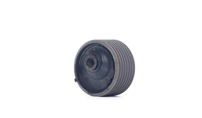 TEDGUM 00135541 Fasce elastiche 2.4 182 CV EDV