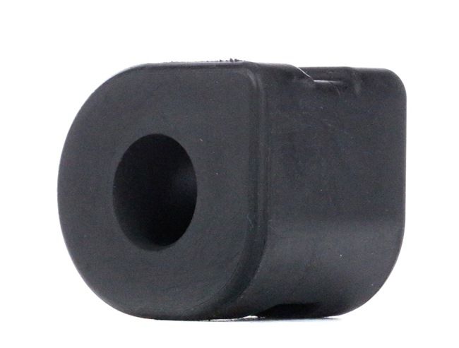 TEDGUM 00135988 Lagring, stabilisator Chrysler Voyager rg 3.3 174 HK