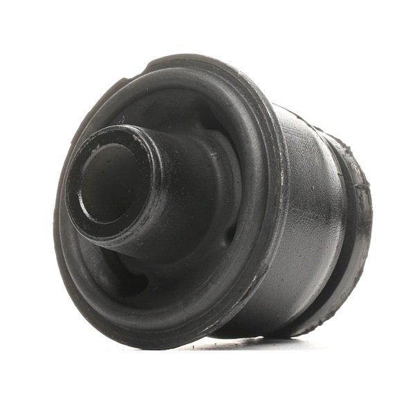 TEDGUM 00136555 Silent block Chrysler Neon 2 2.0 16V R/T 152PS 2004