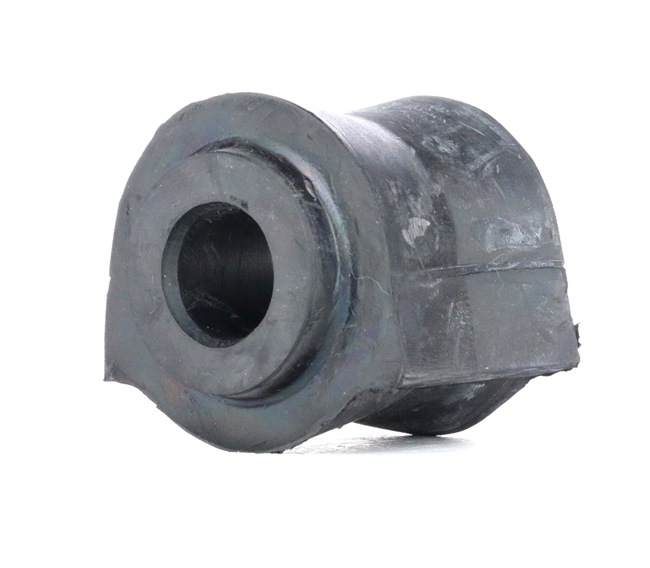 TEDGUM 00214853 Differensial 1.6 D Multijet (844.AXC11, 844.AXC1A) 120 hk 198 A2.000