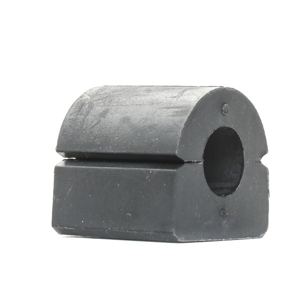 TEDGUM 00215330 Differensial 1.3 CDTI (L08, L68) 75 hk Z 13 DTJ