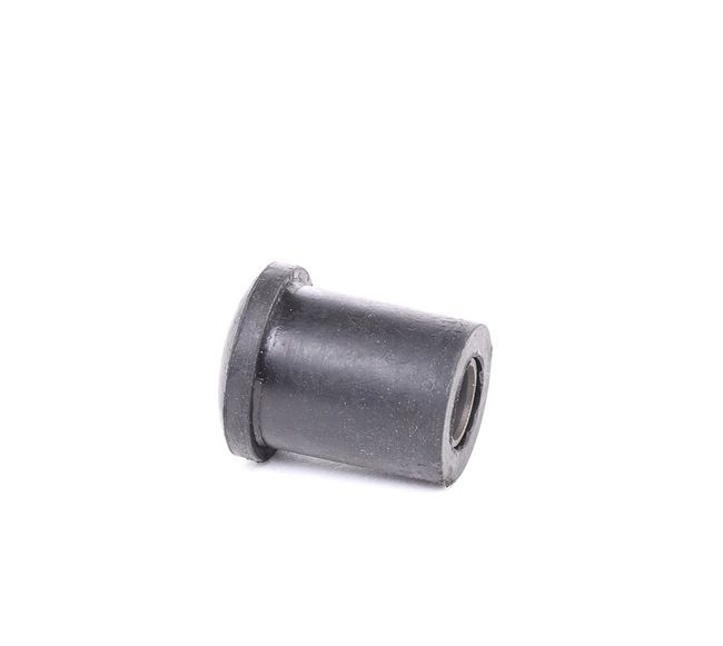 TEDGUM 00220335 Spring kit 1.6 84 hp L3C