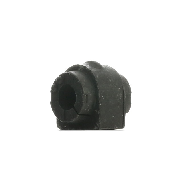 Kjøp billig 00224135 Stabilisator Foring framaksel, innvendig, 19mm fra TEDGUM 1478582, 31429795, 31429796