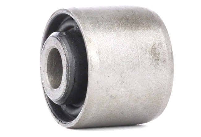 TEDGUM 00224288 Differensial 1.0 EcoBoost 100 hk M2DA