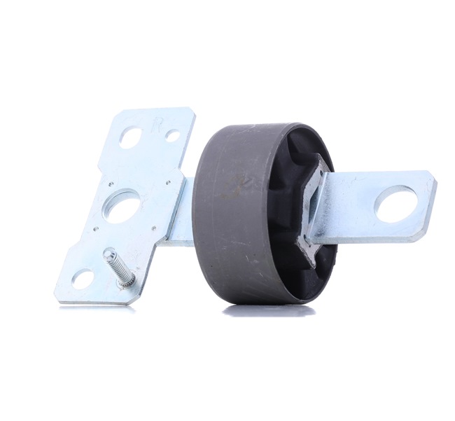TEDGUM 00225984 Silent block Volvo S60 2 2.0 T 203PS 2010
