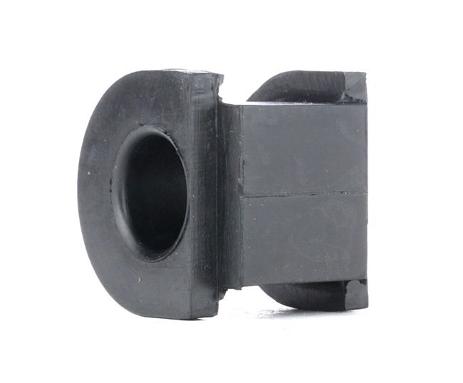 00261962 TEDGUM Lagring, stabilisator pris