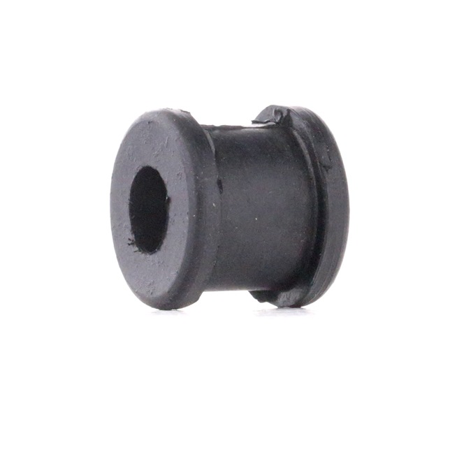 Comprar barato 00262921 Apoyo, barra de acoplamiento del estabilizador eje trasero ambos lados de TEDGUM 52316SA5000, 52316SA5000JP, RGX10003