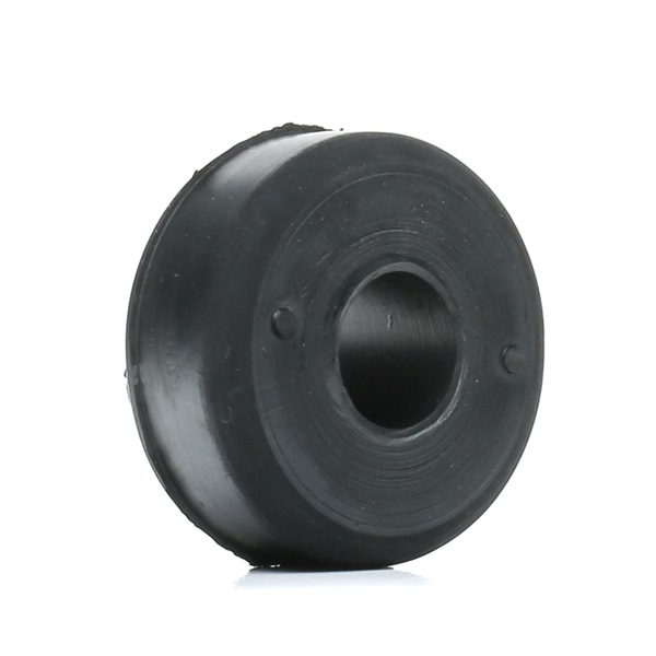 TEDGUM 00285182 Punte 2.5 TD 95 CP 4D56-T