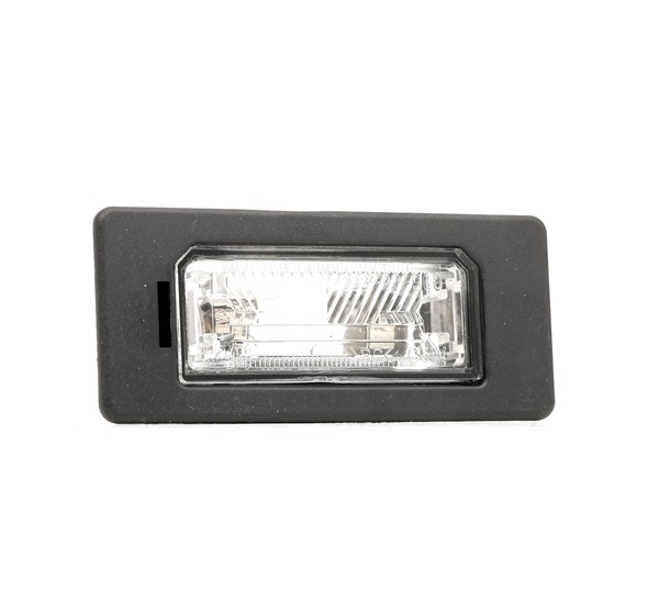 ABAKUS 003-23-905 Luce di retromarcia 1.4 TFSI 140 CV CPTA