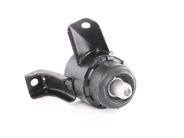 TEDGUM 00390515 Supporto motore Mazda 6 GG 1.8 120 CV L813
