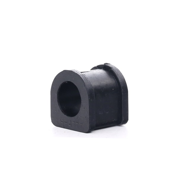 Kjøp billig 00391006 Stabilisator Foring framaksel, 23mm fra TEDGUM