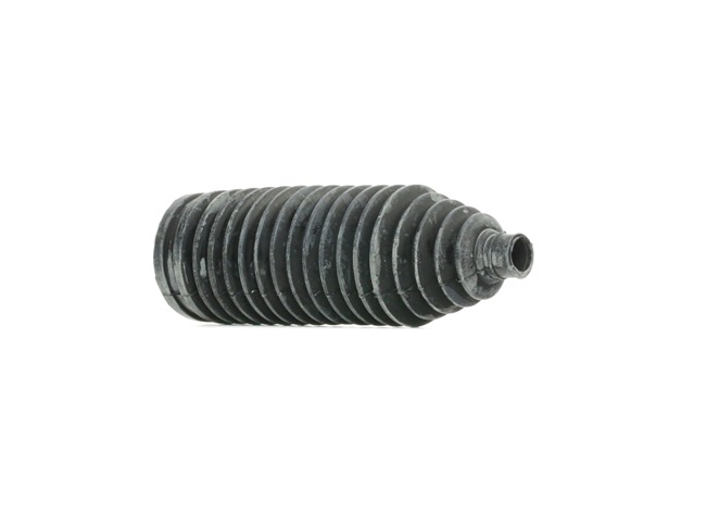 TEDGUM 00412717 Stuurdemper 2.5 TDI 109 Pk AVR