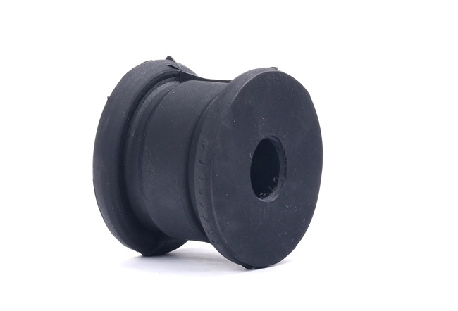 TEDGUM 00413002 Stabilisatorstang rubbers Mercedes E Class W124 E 500 (124.036) 326 Pk M 119.974