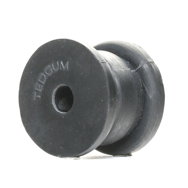 MERCEDES-BENZ TEDGUM Bussning Krängningshämmare 00413044