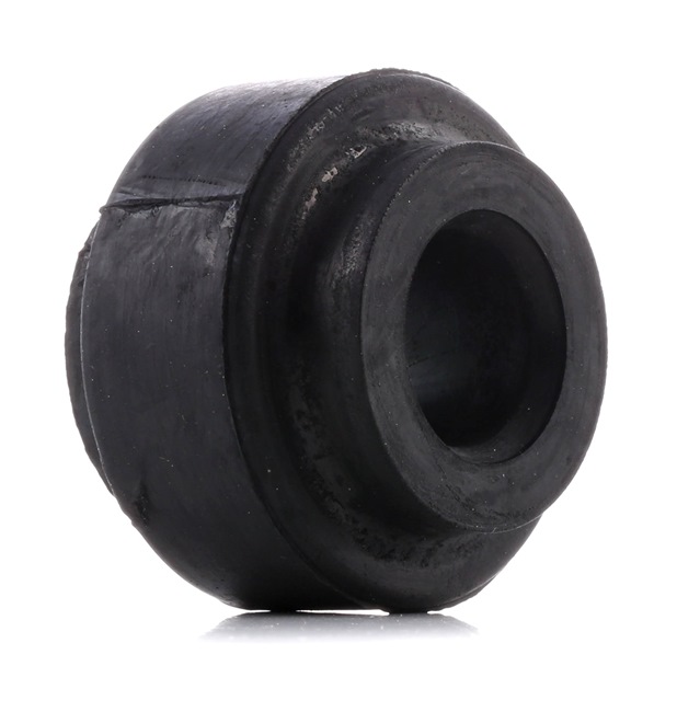 TEDGUM 00415021 Λάστιχα ζαμφόρ MERCEDES-BENZ E-class Φορτηγό πλατφόρμα / Σασσί (VF210) E 220 CDi (210.606) 143 PS OM 611.961