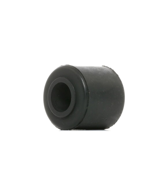MERCEDES-BENZ TEDGUM Bussning Krängningshämmare 00417996
