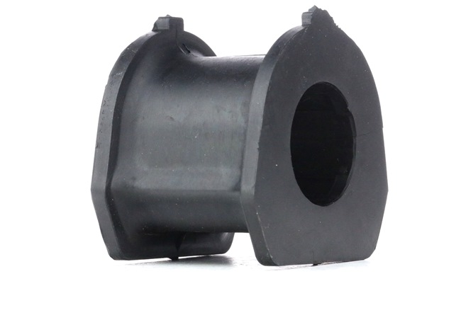 TEDGUM 00446553 Bucșe bară stabilizatoare Mitsubishi Pajero II Canvas Top 2.5 TDiC 99 CP 4D56-T