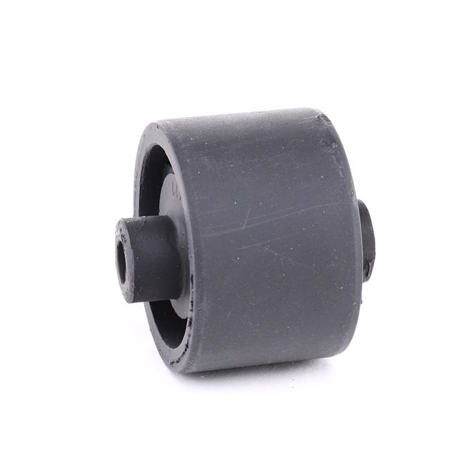 TEDGUM 00447793 Suport cutie de viteze Mitsubishi Pajero 2 2.8 TD (V46W, V26W) 125 CP 4M40-T