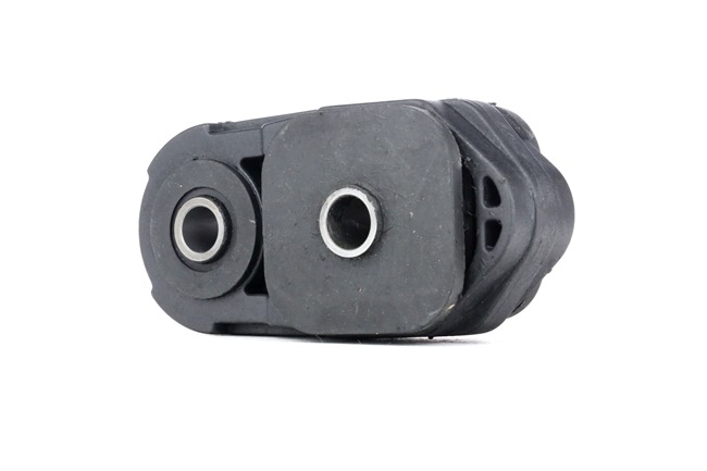 TEDGUM 00461492 Motorophæng NISSAN Sunny III Hatchback (N14) 2.0 GTI-R 4x4 220 HK SR20DET