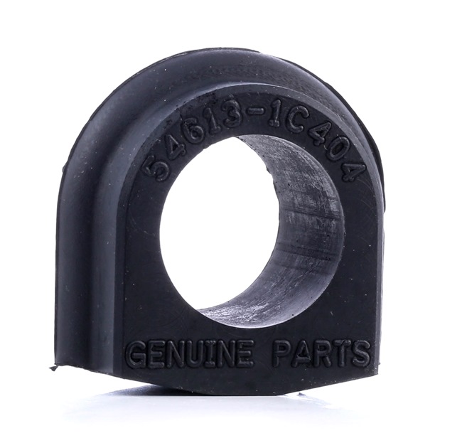TEDGUM 00463297 Stabilisator foring Ford Maverick UDS UNS 2.7 TD 125 hk TD27E