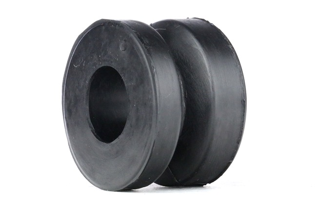 00466829 Bøsning fra TEDGUM 1954752, 5447601G00 kob billige