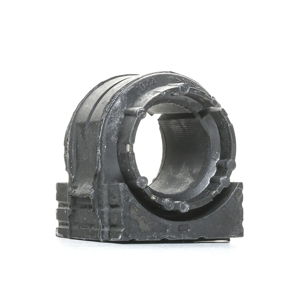 TEDGUM 00506003 Silentblock de barra estabilizadora VAUXHALL Astra Mk6 (J) GTC (P10) 1.4 140 cv A 14 NET