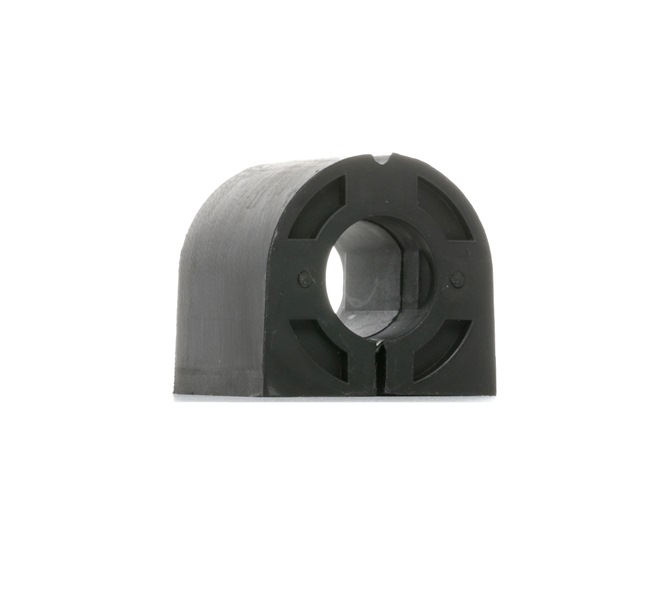 TEDGUM 00506609 Lagring, stabilisator Opel Corsa D 1.7 CDTI (L08, L68) 130 HK