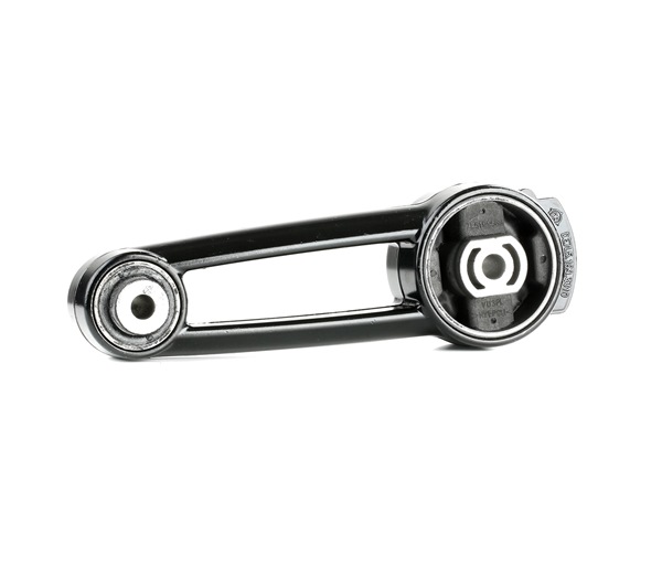 TEDGUM 00558696 Supporto motore VW Touareg 1 3.2 V6 220 CV BRJ