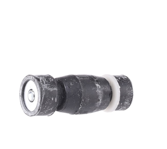 00580089 Stang / led, stabilisator foraksel fra TEDGUM 6001547138, 6001547148, 6001547138, 7700799404 kob billige