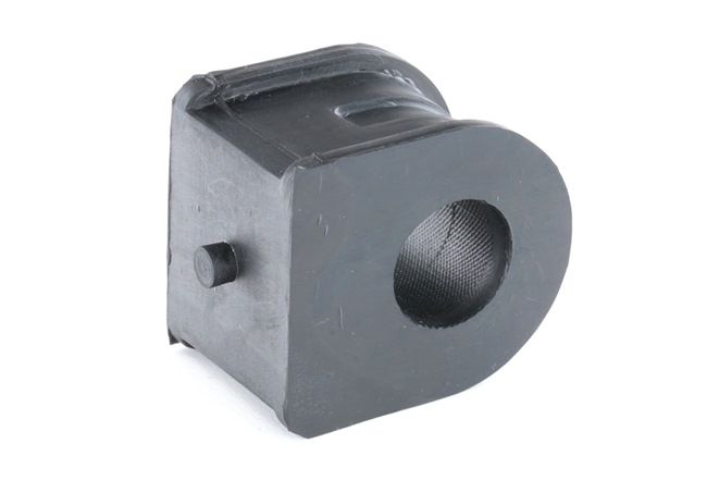 RENAULT TEDGUM Bussning krängningshämmare 00582007