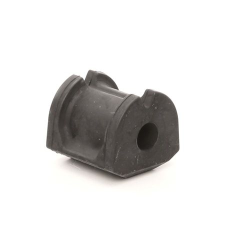TEDGUM 00649606 Stabilisator foring Subaru Legacy BM 2.5 CNG AWD 173 hk FB25B