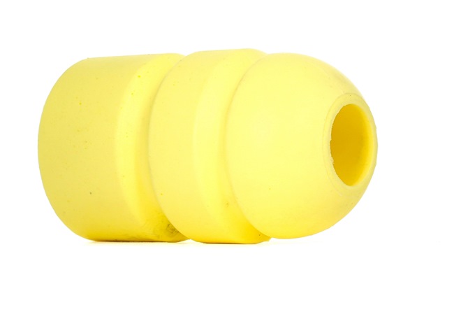 TEDGUM 00720262 Veren 2.4 TD Syncro 95 Pk ACL