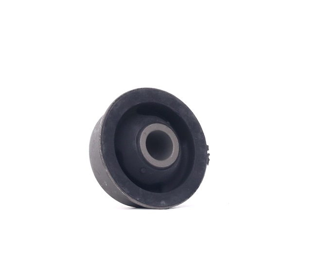 TEDGUM 00721010 Stabilisator 1.8 139 Pk KR
