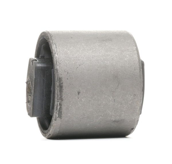TEDGUM 00723328 Getriebelager VW T3 Pritsche 1.7 D 57 PS KY